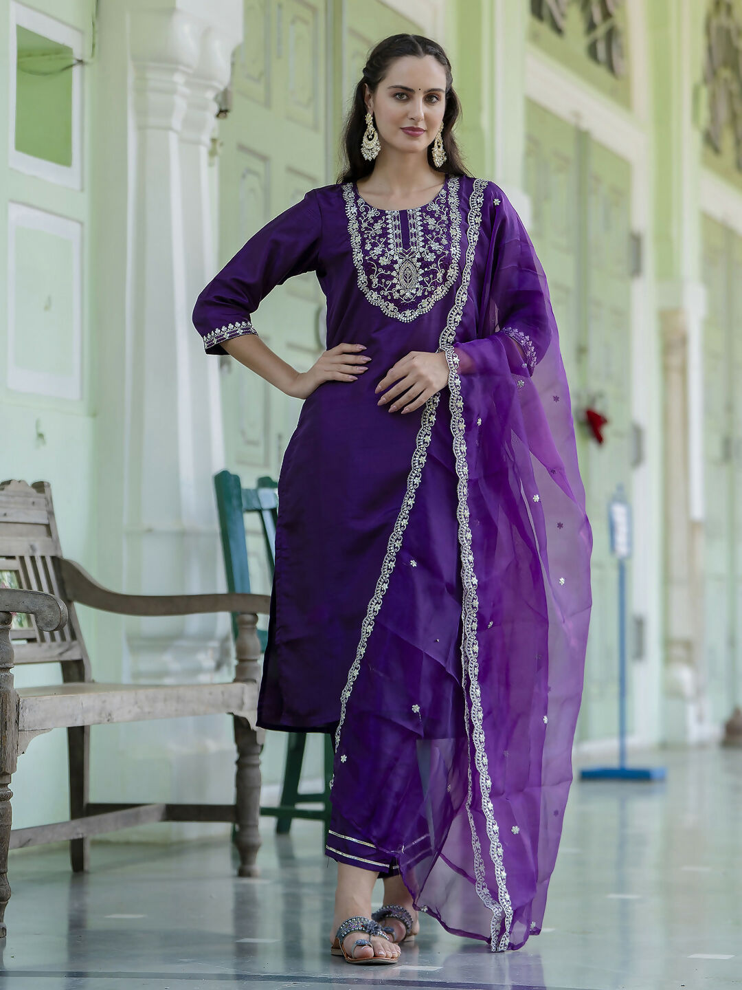 VV-9503-PURPLE (4)