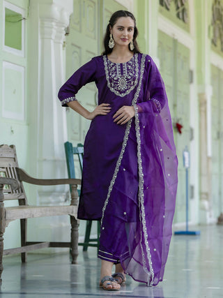 VV-9503-PURPLE (4)