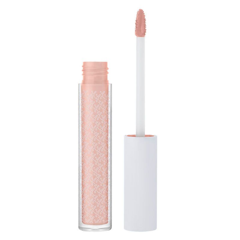 Kay Beauty HD Liquid Colour Corrector - Peach - Distacart