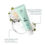 Thumbnail for Yuri Woori Hyaluronic Cooling Sun Gel - Dista