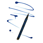 Thumbnail for 56a344d5901905025264_6