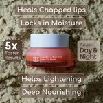 Thumbnail for 3d_image_gel_cream