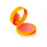 Thumbnail for Joyology Beauty Love Fool Blush - Peach Passion - Dista