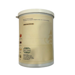 Thumbnail for HerbsO’Shrubs Immunity Booster Powder - Dista