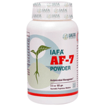 Thumbnail for Iafa Ayuveda AF-7 Powder
