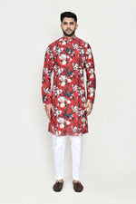 Thumbnail for DSC_9518