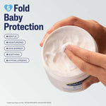 Thumbnail for zo4Lsgi9Q9