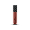 Staze 9to9 Lips Don't Lie Matte + Transferproof Liquid Lipstick - 05 Cocoa Crush - Distacart