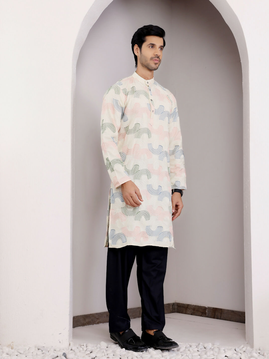 mkb3028-3_54201088806_o