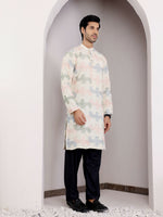 Thumbnail for mkb3028-3_54201088806_o