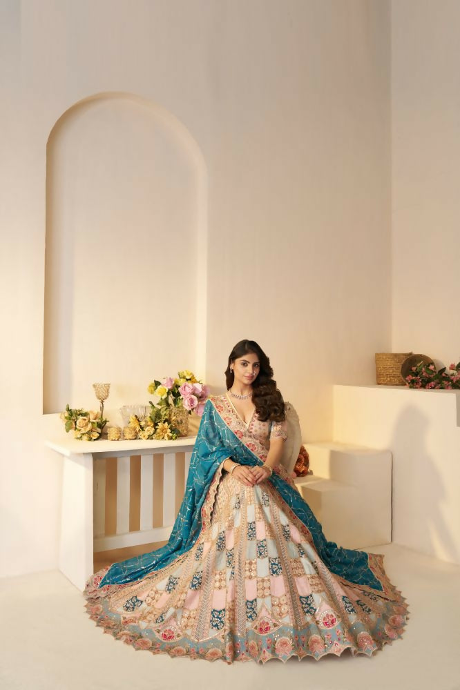 KF 128 SKY BLUE (1)