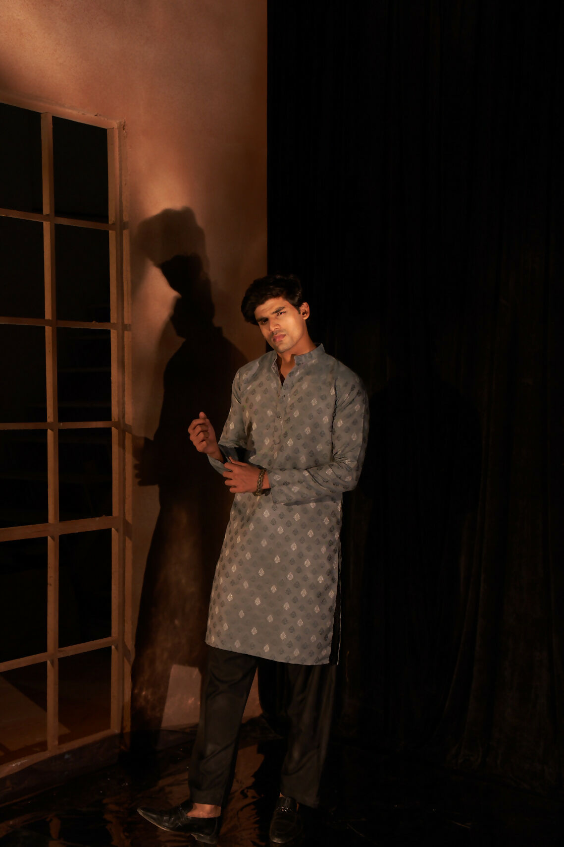 mkb3257-4_54272781161_o