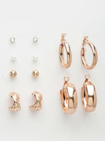 Thumbnail for NVR2765 (4)