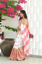 Thumbnail for zpRD4d1ZCH