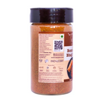 Thumbnail for Tassyam Organics Pav Bhaji Masala - Distacart