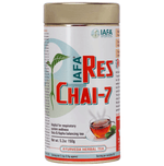 Thumbnail for Iafa Res Chai-7