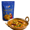Sweet Karam Coffee Sambar Powder - Dista