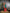 Joban Fashion Banarasi Green Woven Butti Soft Silk Saree