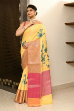 Thumbnail for DSC_5173 (1)