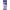 Allen's Homeopathy BrenUp Syrup - Distacart