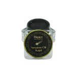 Thumbnail for Neev Herbal Handmade Soaps Sesame Oil Kajal For Dark Smoky Eyes - Distacart