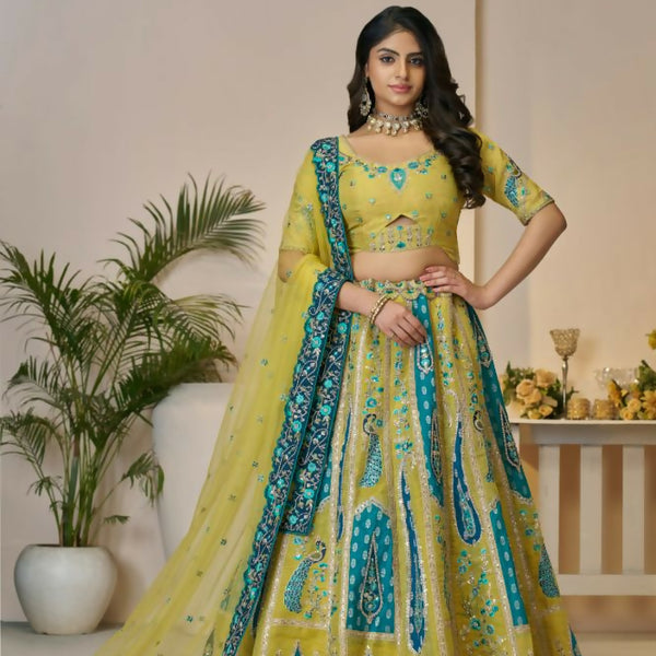KF 484 Yellow (1)