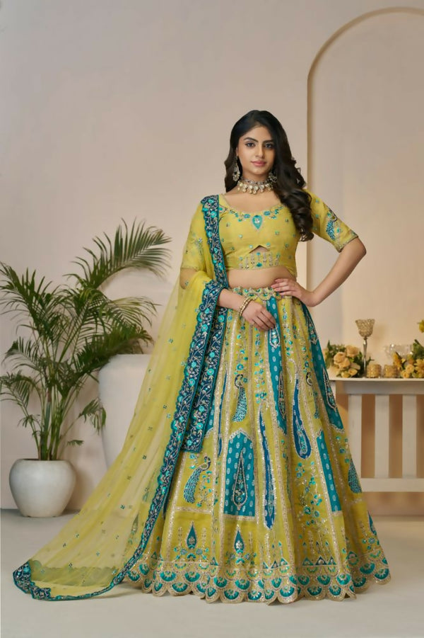 KF 484 Yellow (1)