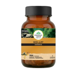 Thumbnail for Organic India Sj Advance Capsules - Distacart