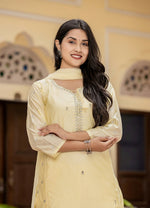 Thumbnail for K_468_05