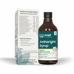 Thumbnail for MAPL Asthoright Syrup