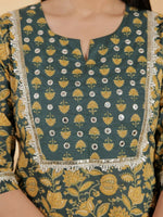 Thumbnail for TP610.T-3