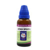 Father Muller Actaea Spicata Mother Tincture Q - Distacart