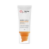 Canva (26)