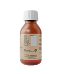 Thumbnail for SN Herbals Bala Ashvgandha Lakshadi Tail - Distacart
