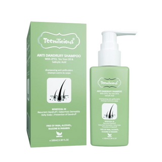 1000 x 1000 - 2024-11-27T153143.996