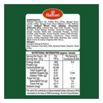 Thumbnail for Haldiram's Instant Bhel - Distacart