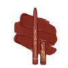 Faces Canada Ultime Pro HD Intense Matte Lips + Primer - Paparazzi N07 - Distacart