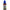 Father Muller Ignatia Amara Mother Tincture Q - Distacart