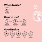 Thumbnail for SkinInspired AHA+BHA+PHA Lactic Acid + 2% Salicylic Acid Face Serum