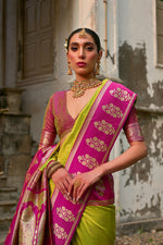 Thumbnail for KANCHI_BORDER_106_PISTA (4)