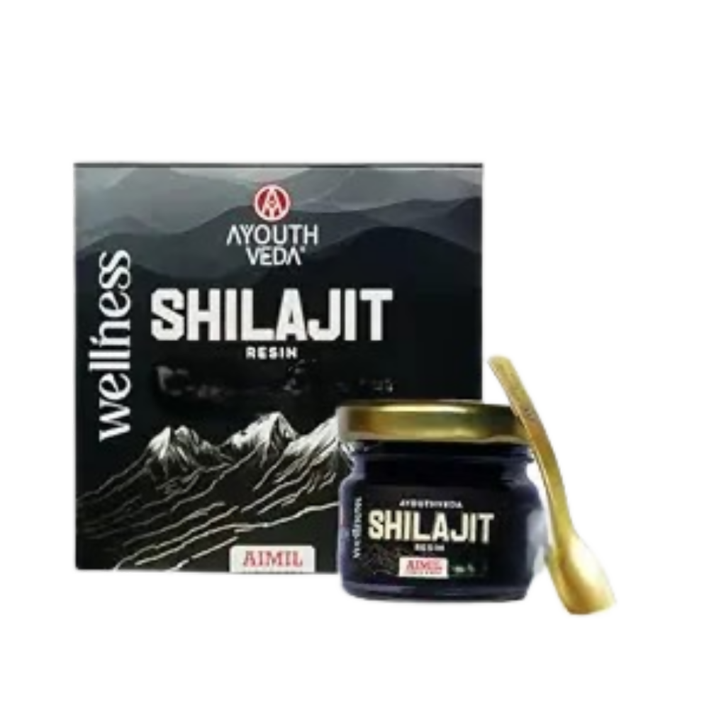 Aimil Pure SJ Resin - Dista