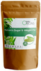 Ayura Origins Nature's Sugar & Weight Fix Powder - Distacart