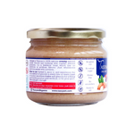 Thumbnail for Tassyam Organics Creamy Almond Butter - Distacart
