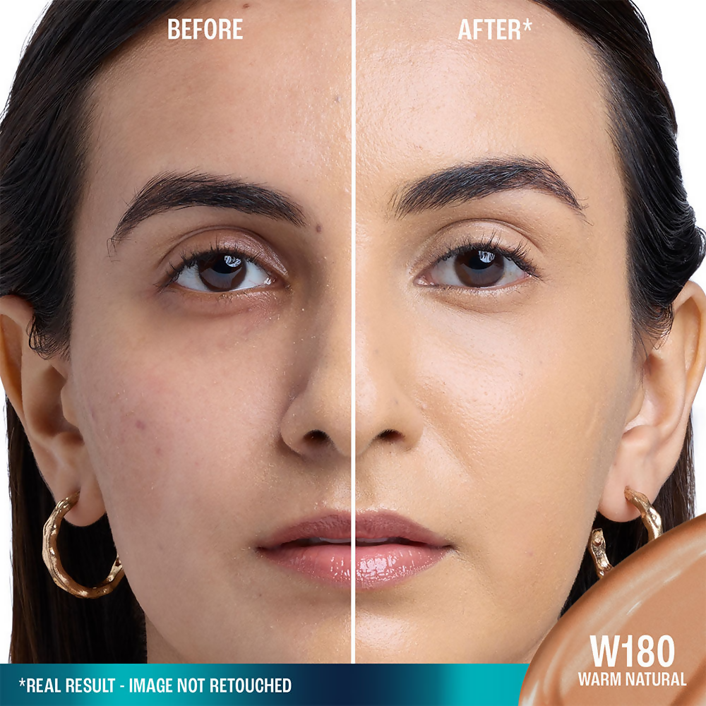 1a32f46LAKME00002118_4