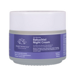 Thumbnail for Earthraga Skin Reviving Bakuchiol Night Cream - Distacart