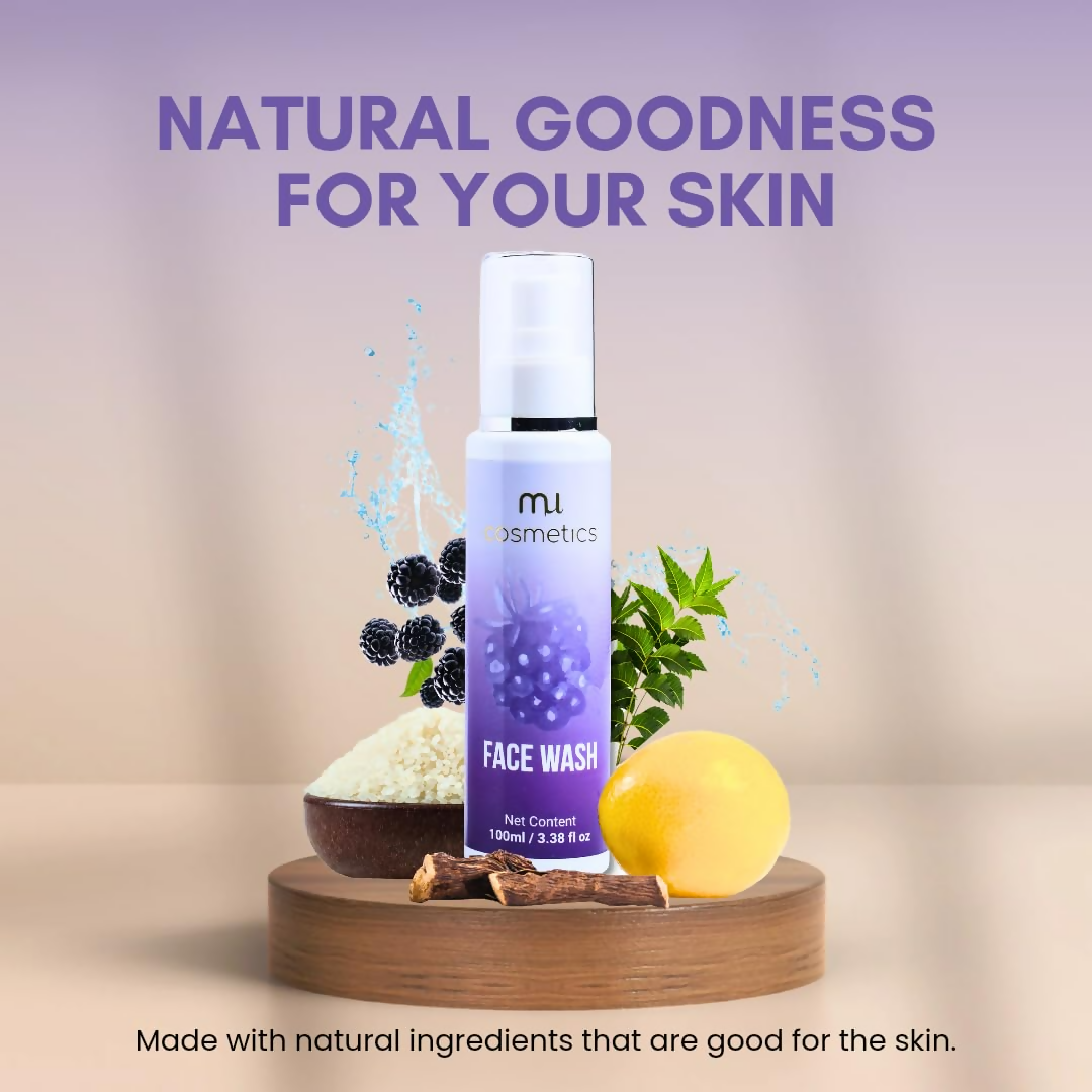 download - 2024-12-17T171630.900