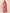 Astita Linen Cotton Light Pink Saree