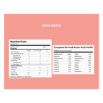 Thumbnail for zuZkk8U7Di