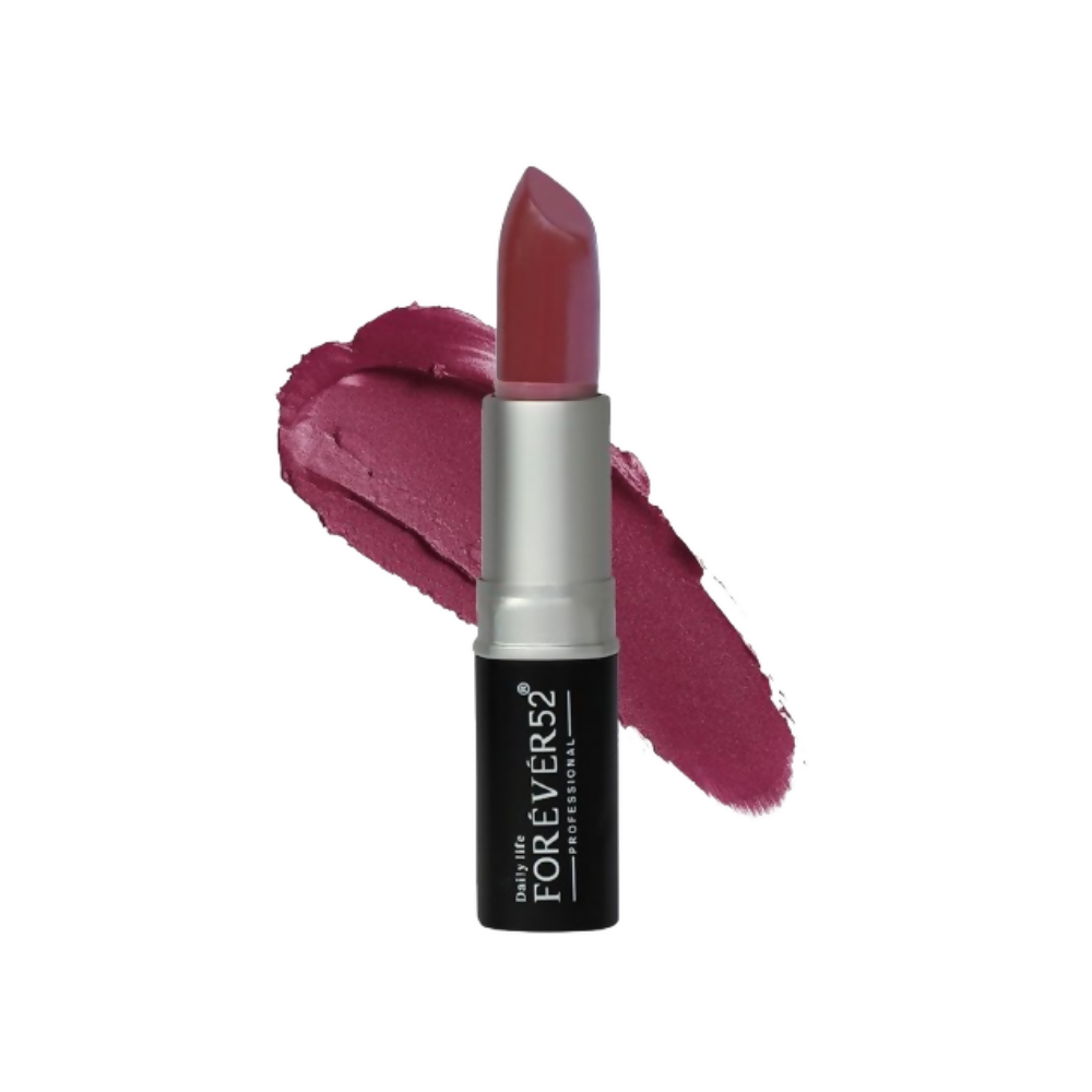 Daily Life Forever52 Power Pout Lipstick - FPL001 - Distacart