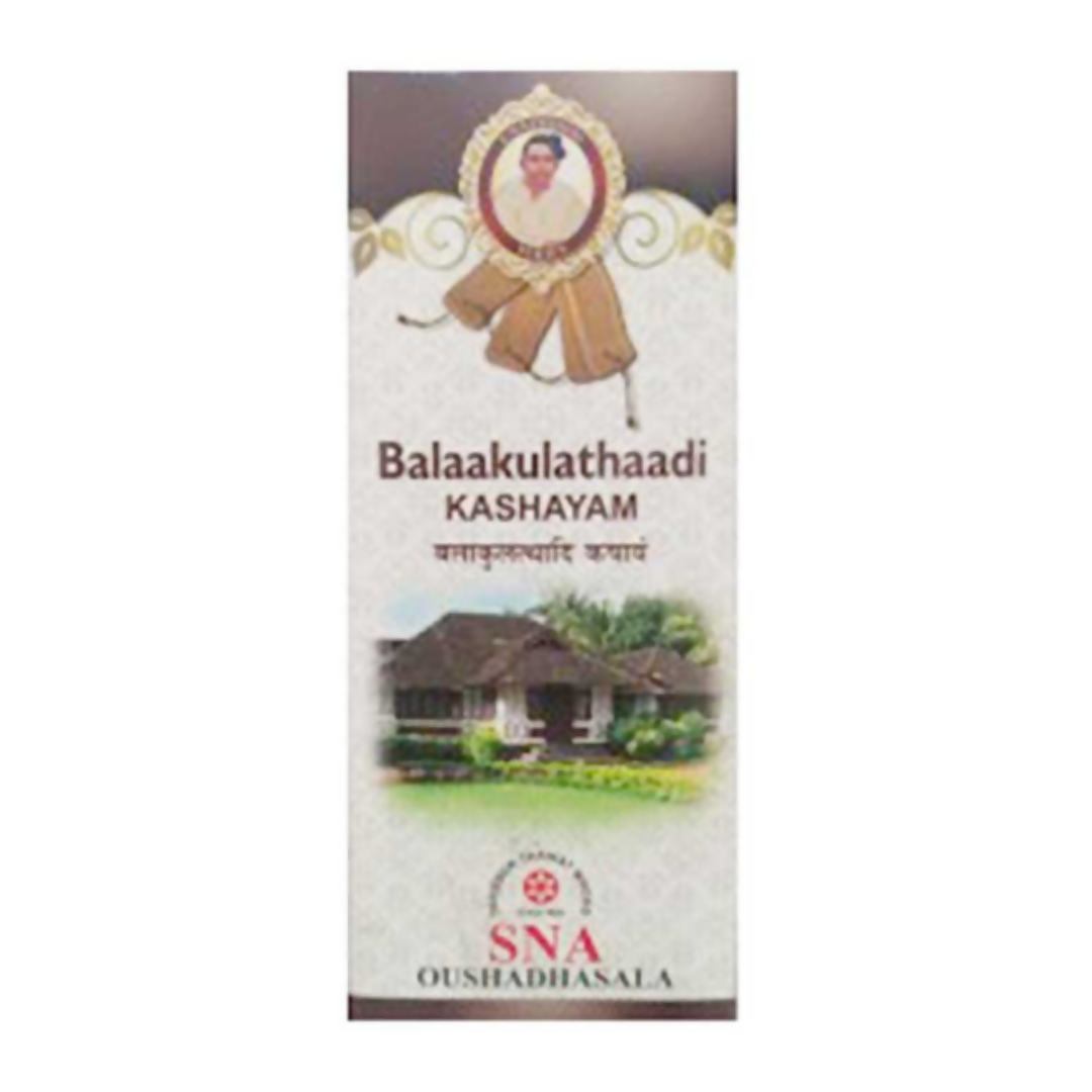 1000 x 1000 - 2025-06-25T120730.568